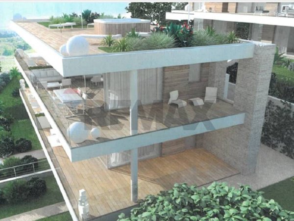 casa indipendente in vendita a Toscolano-Maderno