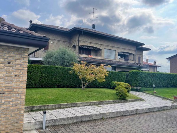 appartamento in vendita a Toscolano-Maderno in zona Maderno