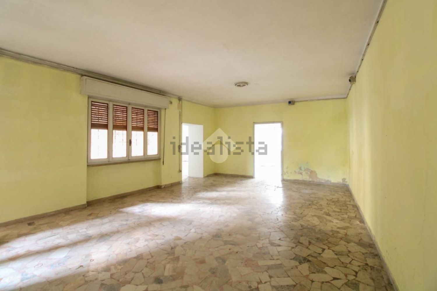 negozio in vendita a Travagliato