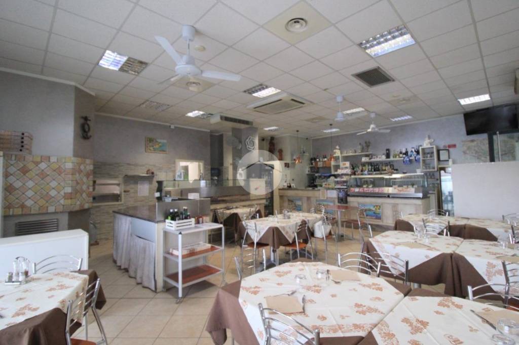 appartamento in vendita a Travagliato