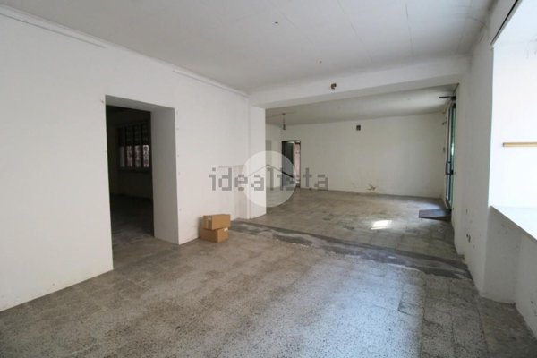 appartamento in vendita a Travagliato