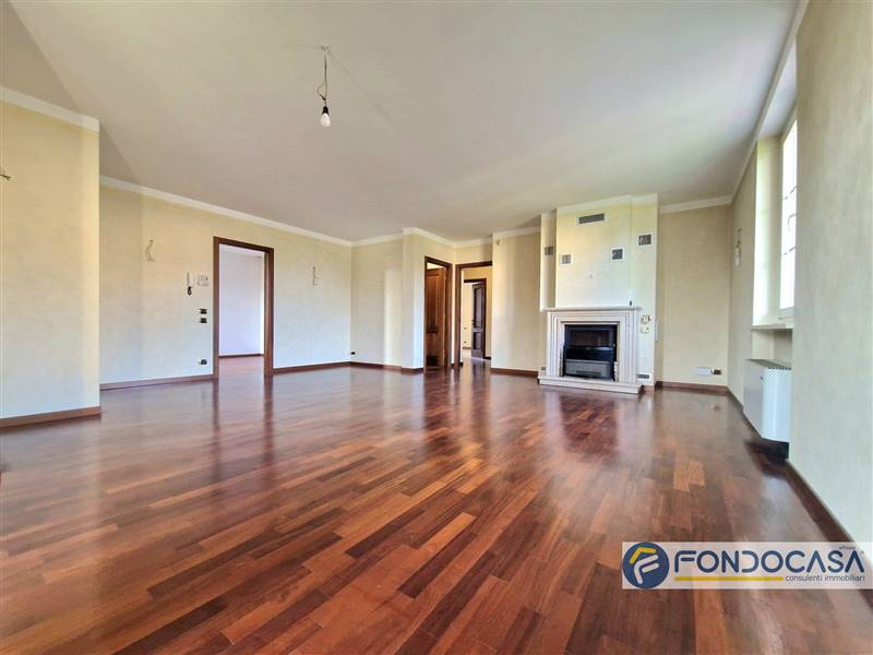 villa in vendita a Travagliato