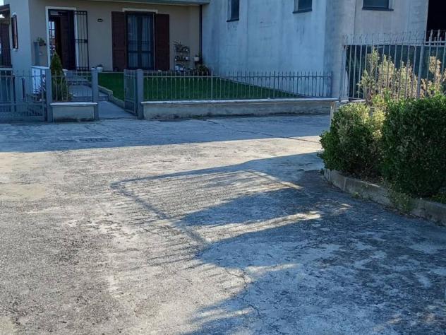 quadrivano in vendita a Travagliato