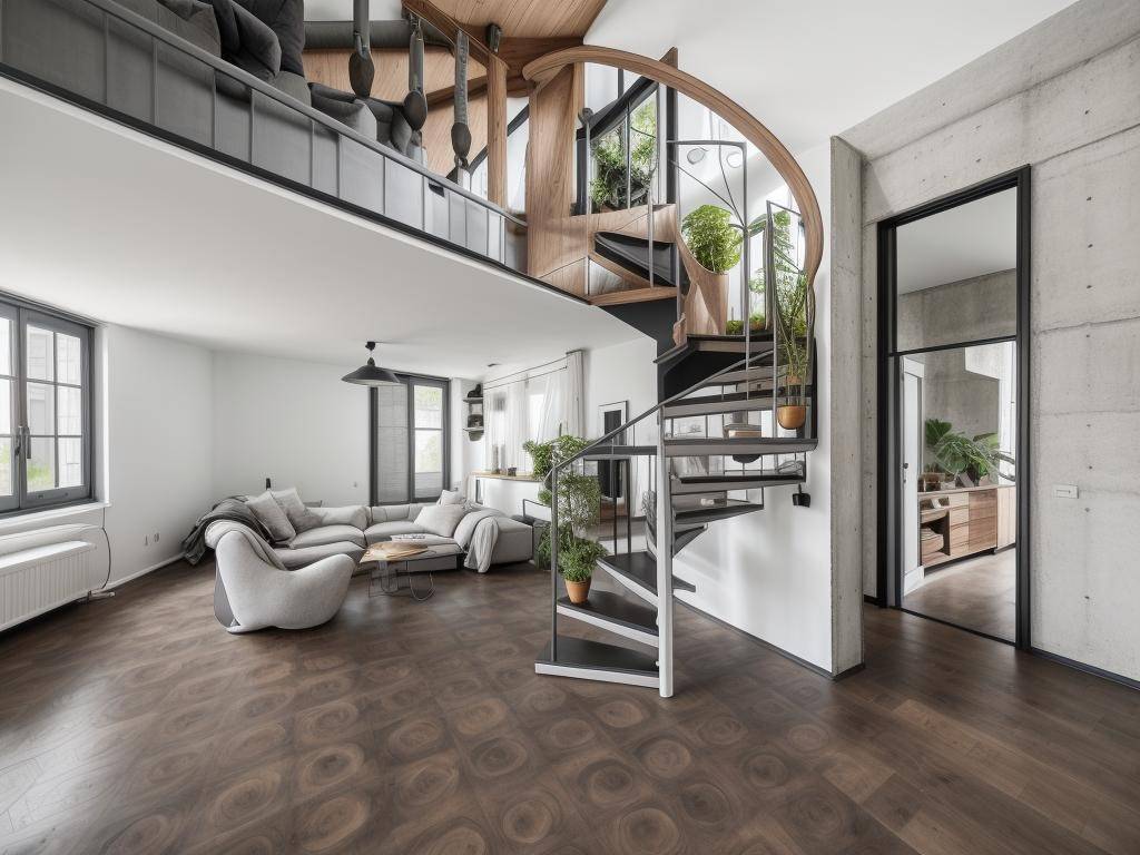 casa indipendente in vendita a Travagliato