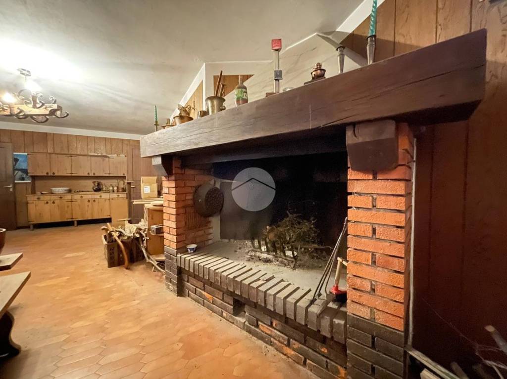 casa indipendente in vendita a Travagliato