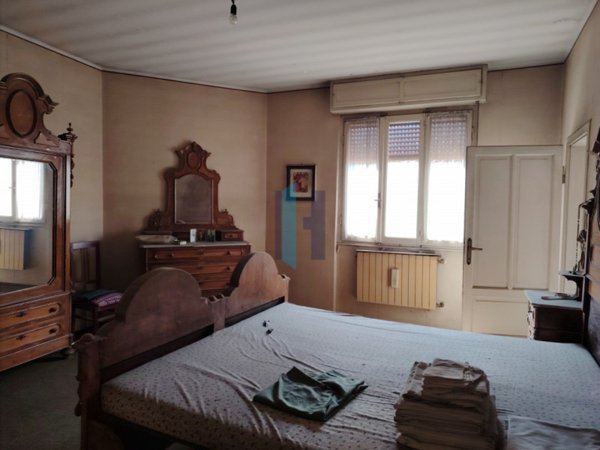 casa indipendente in vendita a Travagliato