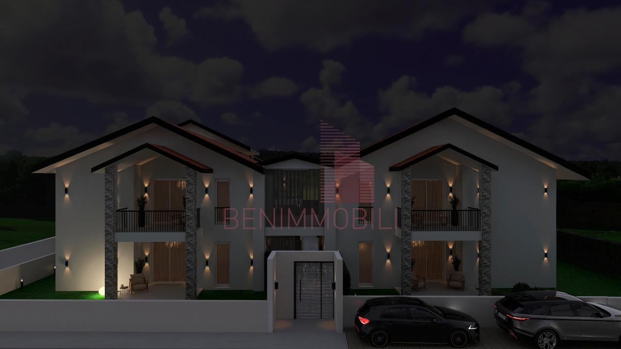 immagine annuncio 0 di 1
