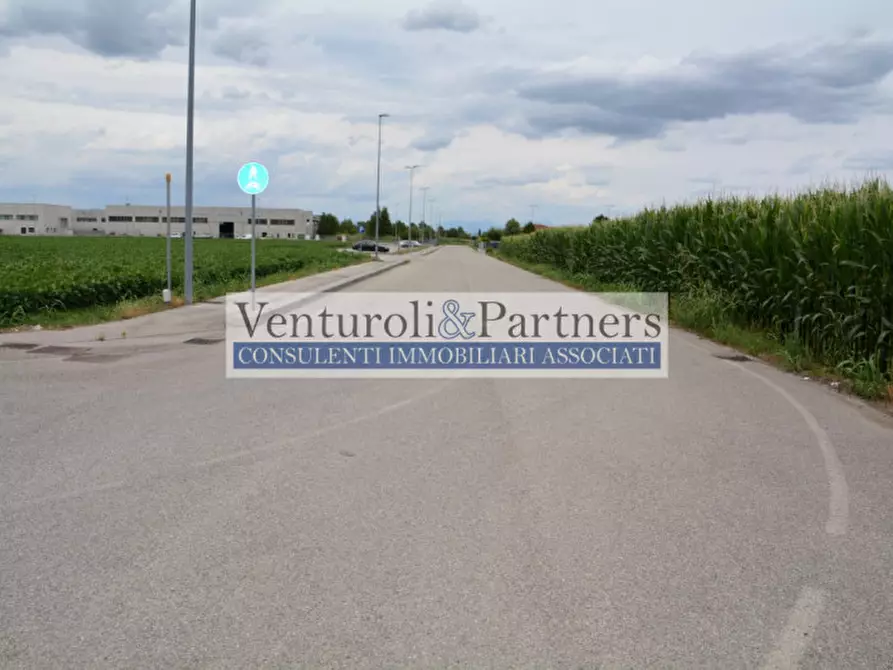 mansarda in vendita a Travagliato