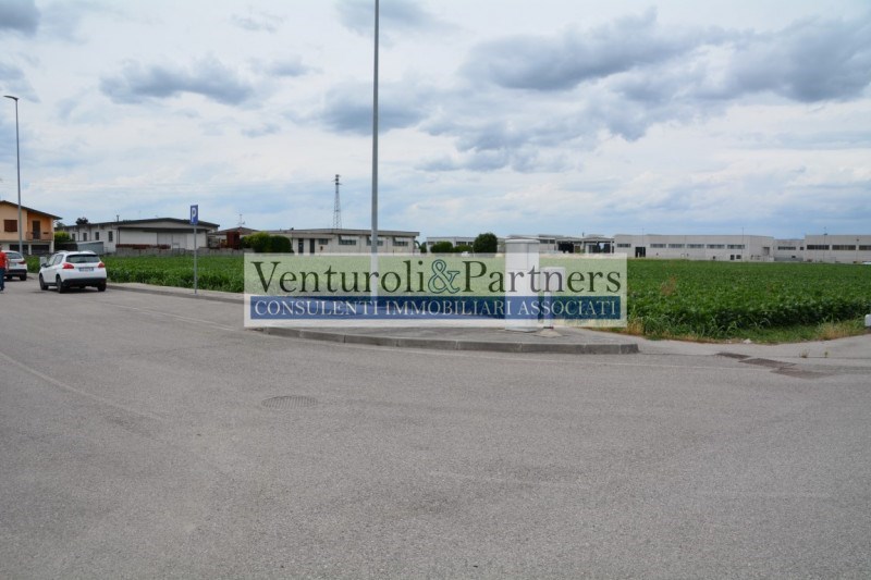 terreno agricolo in vendita a Travagliato