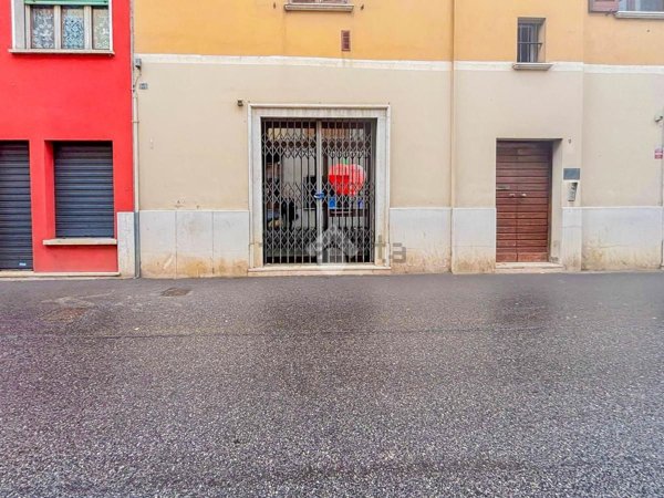 appartamento in vendita a Travagliato