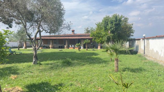 casa indipendente in vendita a Travagliato
