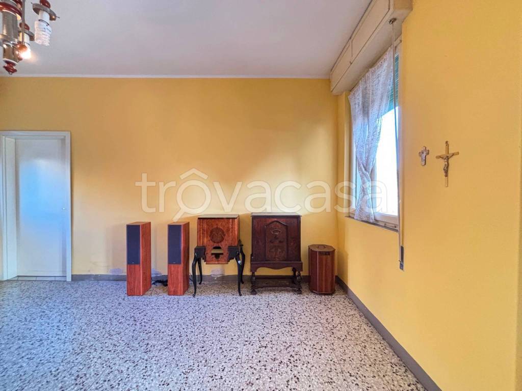 terreno edificabile in vendita a Travagliato