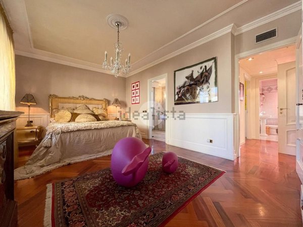 casa indipendente in vendita a Travagliato