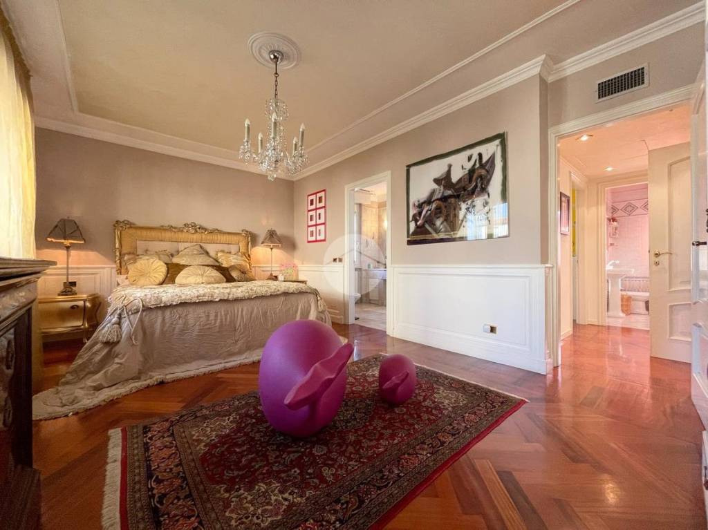 casa indipendente in vendita a Travagliato