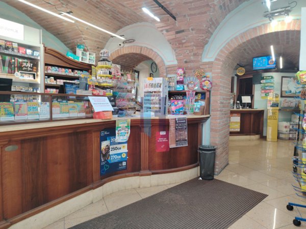 negozio in vendita a Travagliato