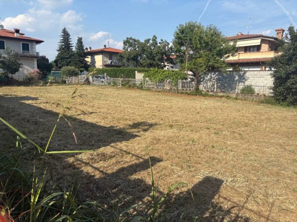 casa indipendente in vendita a Travagliato