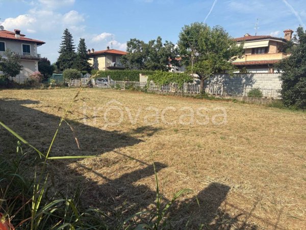 casa indipendente in vendita a Travagliato