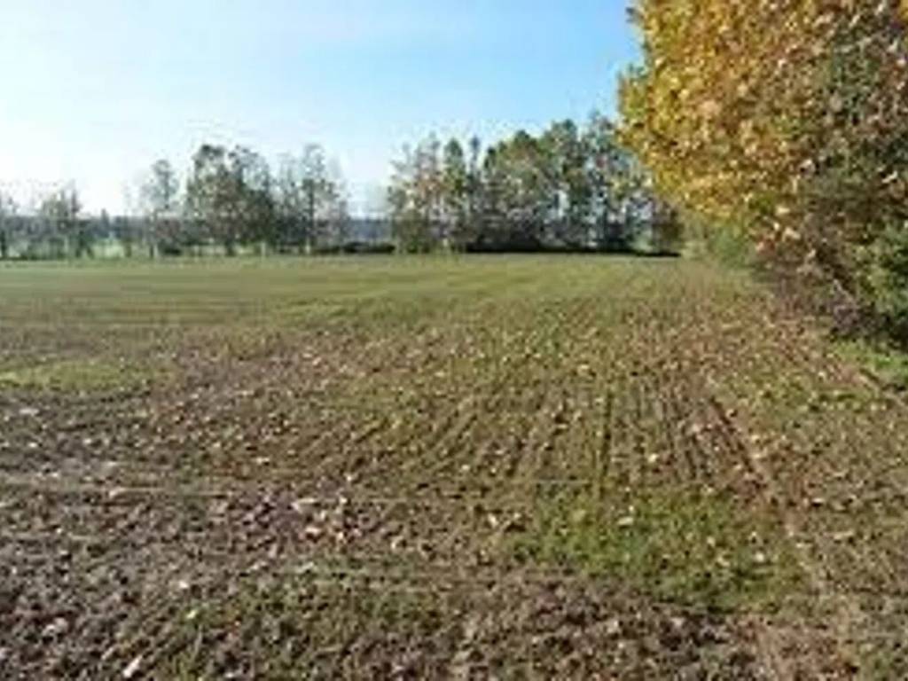 terreno agricolo in vendita a Travagliato