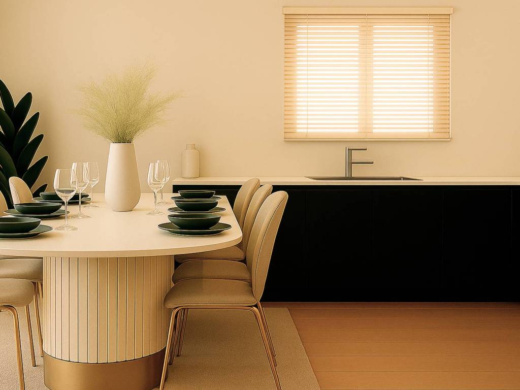 appartamento in vendita a Travagliato