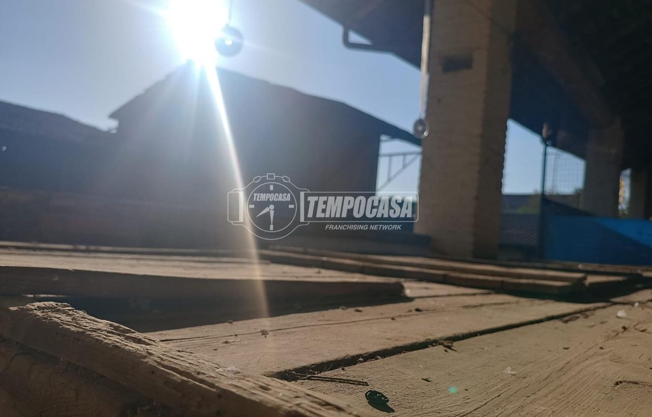 appartamento in vendita a Travagliato
