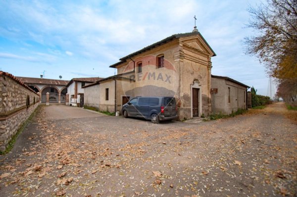 casa indipendente in vendita a Travagliato
