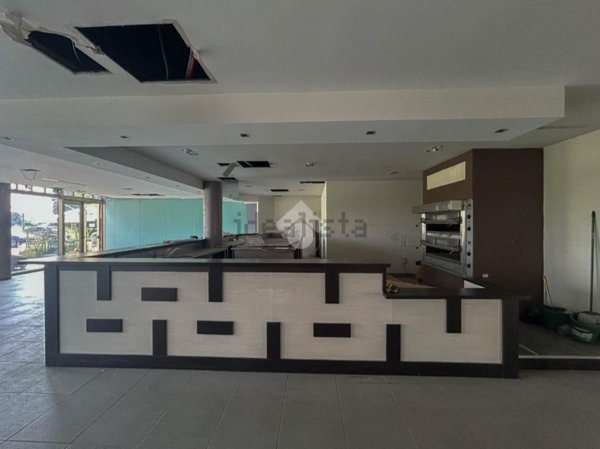 negozio in vendita a Travagliato