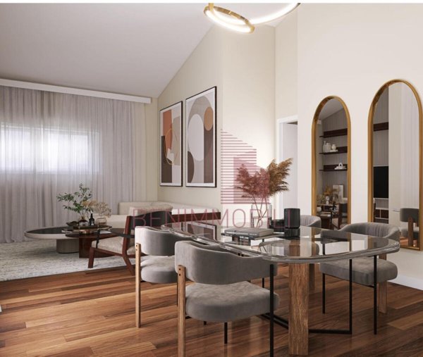 appartamento in vendita a Travagliato