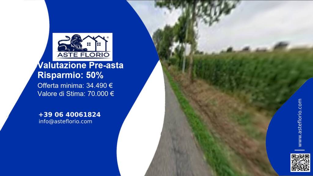 appartamento in vendita a Travagliato