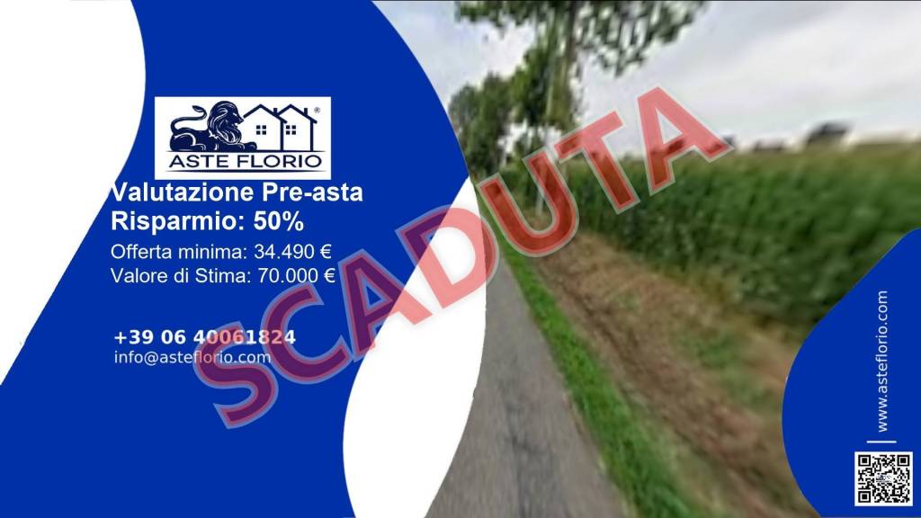 appartamento in vendita a Travagliato