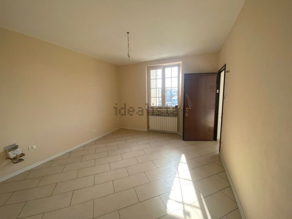 appartamento in vendita a Travagliato