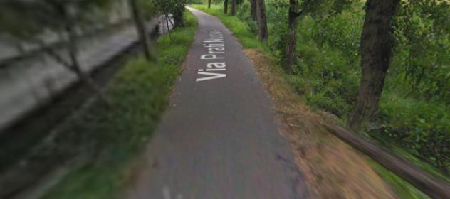 terreno edificabile in vendita a Travagliato