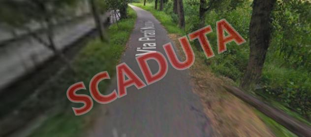 terreno edificabile in vendita a Travagliato