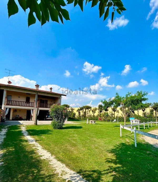 pentavano in vendita a Travagliato