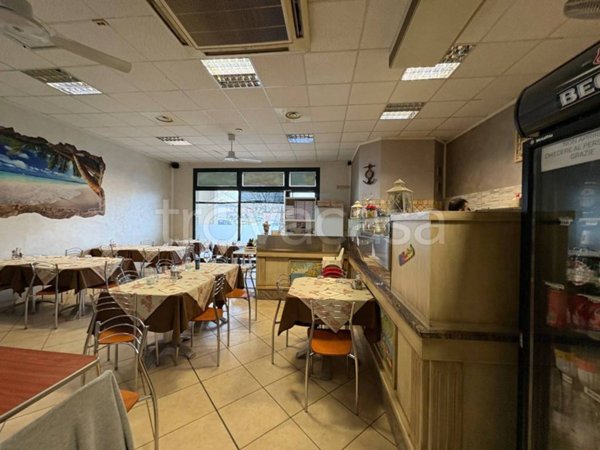 negozio in vendita a Travagliato