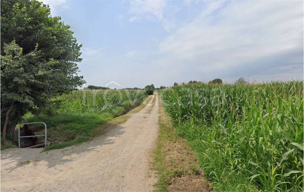 casa indipendente in vendita a Travagliato