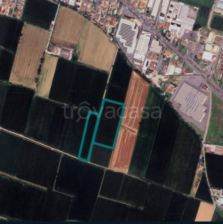 casa indipendente in vendita a Travagliato