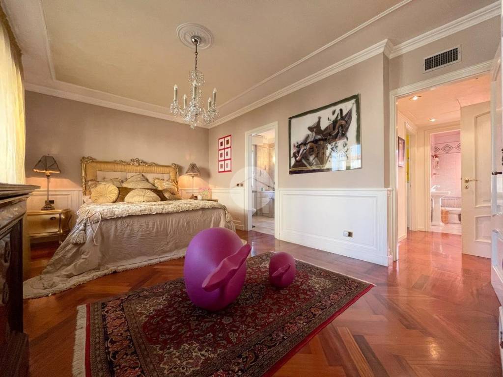 casa indipendente in vendita a Travagliato