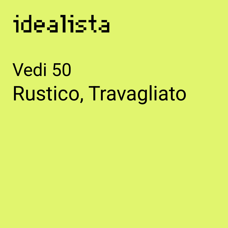 casale in vendita a Travagliato