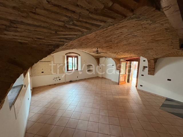 casa indipendente in vendita a Travagliato