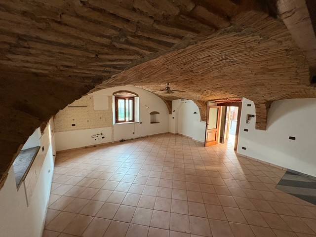 casa indipendente in vendita a Travagliato