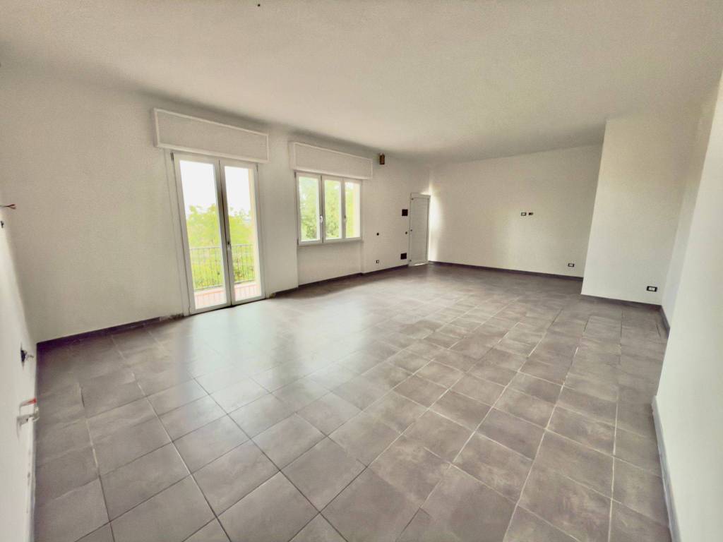 casa indipendente in vendita a Travagliato