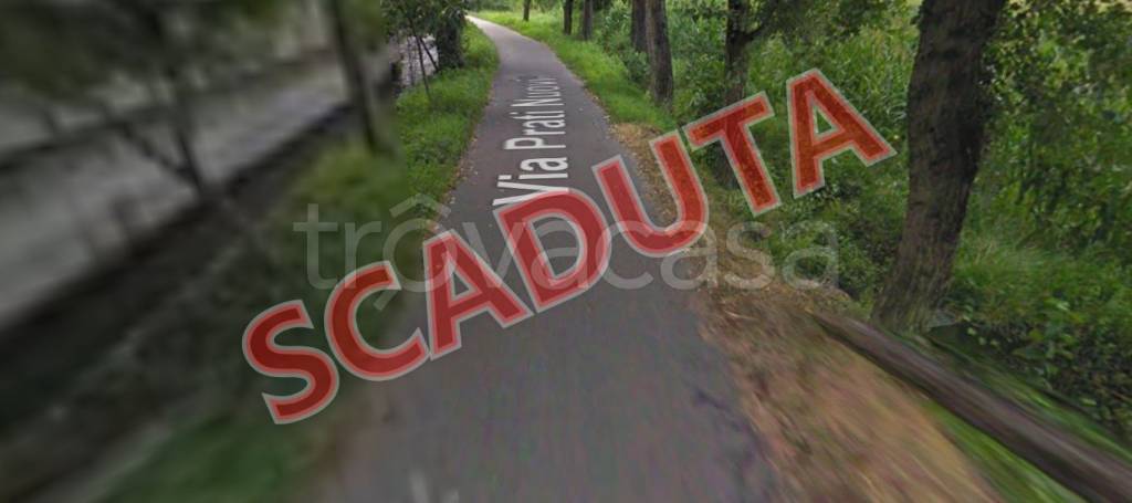 terreno edificabile in vendita a Travagliato