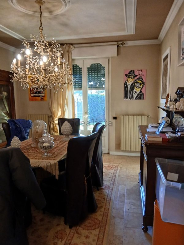 casa indipendente in vendita a Travagliato