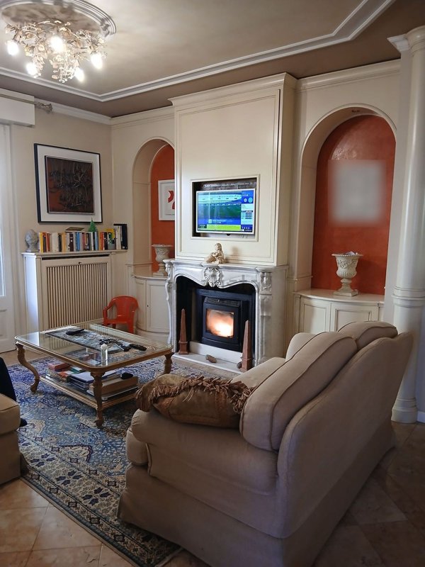 immagine annuncio 0 di 1