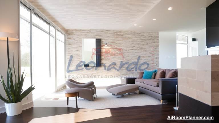 appartamento in vendita a Travagliato