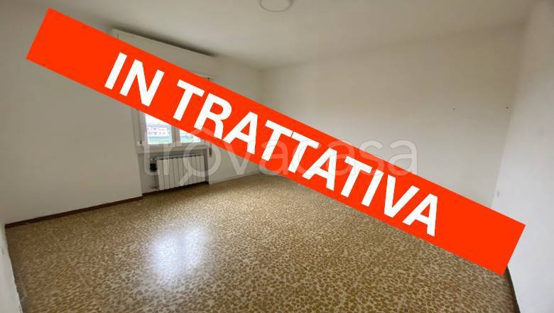 appartamento in vendita a Travagliato