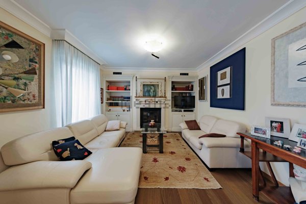 casa indipendente in vendita a Travagliato