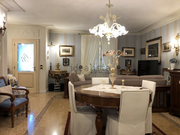 casa indipendente in vendita a Travagliato