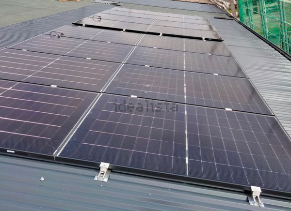 casa indipendente in vendita a Travagliato