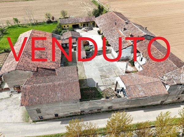 casa indipendente in vendita a Travagliato